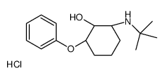 108692-71-3 structure