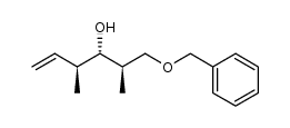 108814-35-3 structure