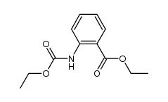 108890-73-9 structure