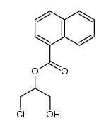 109573-61-7 structure