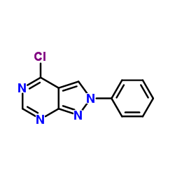 1100365-43-2 structure