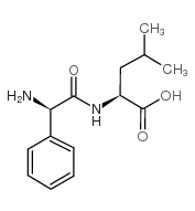 110207-44-8 structure