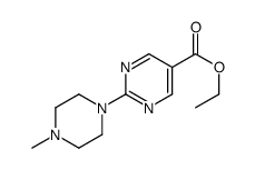 1116339-74-2 structure