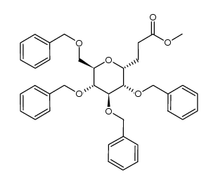 1118750-33-6 structure