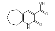 112072-32-9 structure