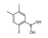 1125394-25-3 structure