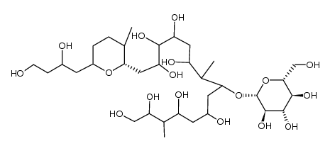 112670-18-5 structure