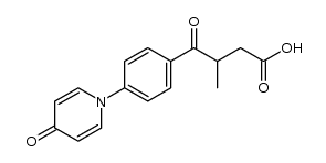 113118-49-3 structure