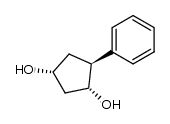 113331-85-4 structure