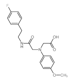 1142215-53-9 structure