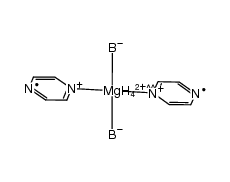 1151544-30-7 structure