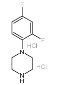 115761-77-8结构式