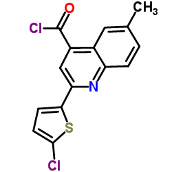 1160253-37-1 structure