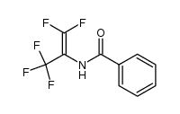 116177-77-6 structure