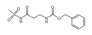 117290-25-2 structure