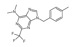 117860-34-1结构式