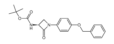 117901-17-4 structure