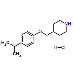 1184993-18-7 structure