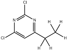 1185314-28-6 structure