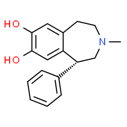 118546-21-7 structure
