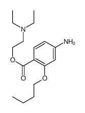 119-29-9结构式