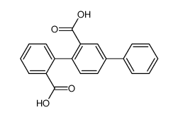 119532-81-9 structure