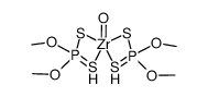 119854-02-3 structure