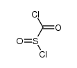 121454-09-9 structure