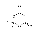 12256-88-1 structure