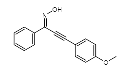 1228882-19-6 structure