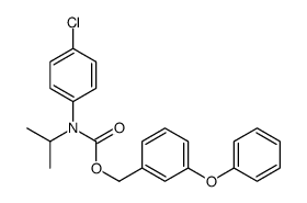 123312-04-9结构式