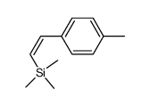 123382-30-9结构式