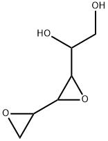 D-Allitol,3,4:5,6-dianhydro- (9CI) picture