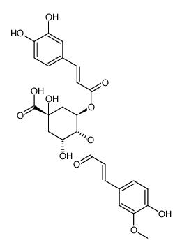 125132-81-2 structure