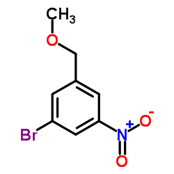 1251863-49-6 structure