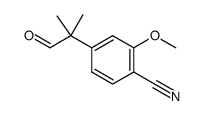 1255207-25-0 structure