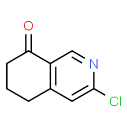 1256821-77-8 structure