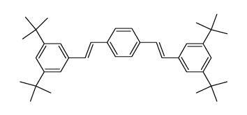 126019-32-7 structure