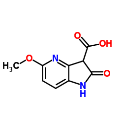 1260383-91-2 structure