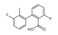 1261903-28-9 structure