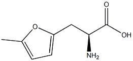 1269979-34-1结构式