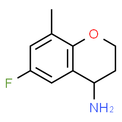 1273650-72-8 structure