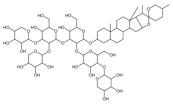 128232-92-8 structure