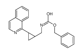 1286693-03-5 structure