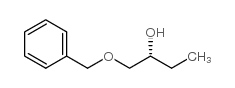 (R)-(+)-1,2-OCTADECANEDIOL Structure