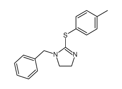 128993-58-8 structure