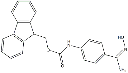 1301749-58-5结构式