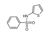 13053-76-4 structure