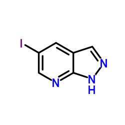 1305324-99-5 structure