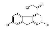 131023-37-5 structure